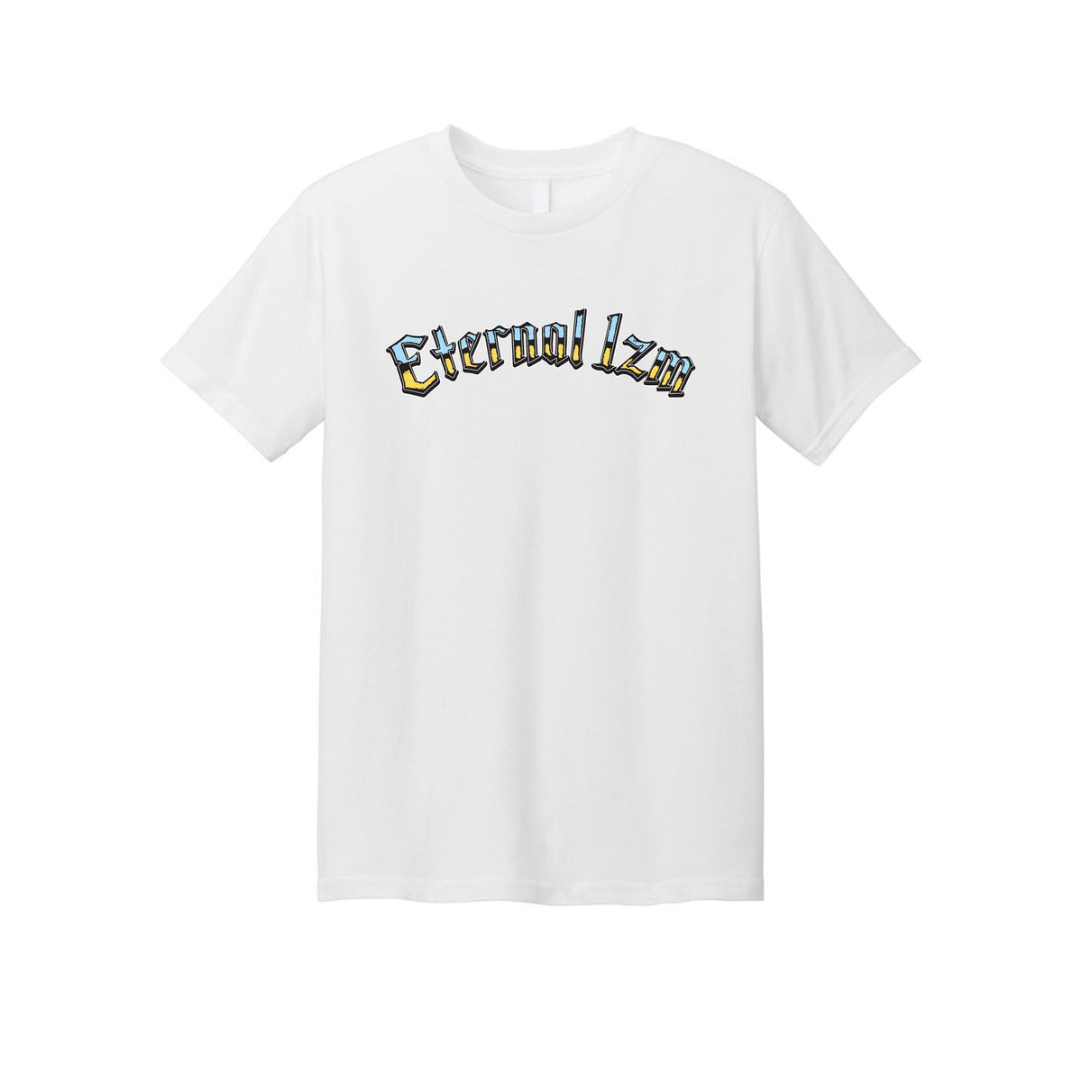 ETERNAL IZM COLLECTION