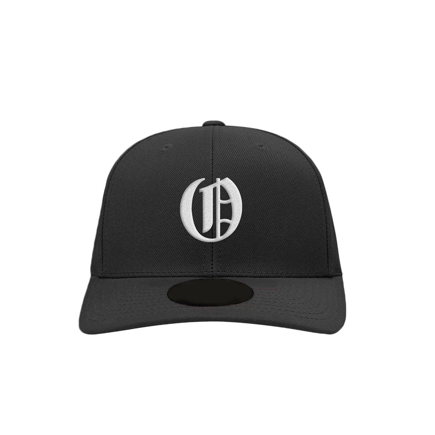 O Hat Collection Old English