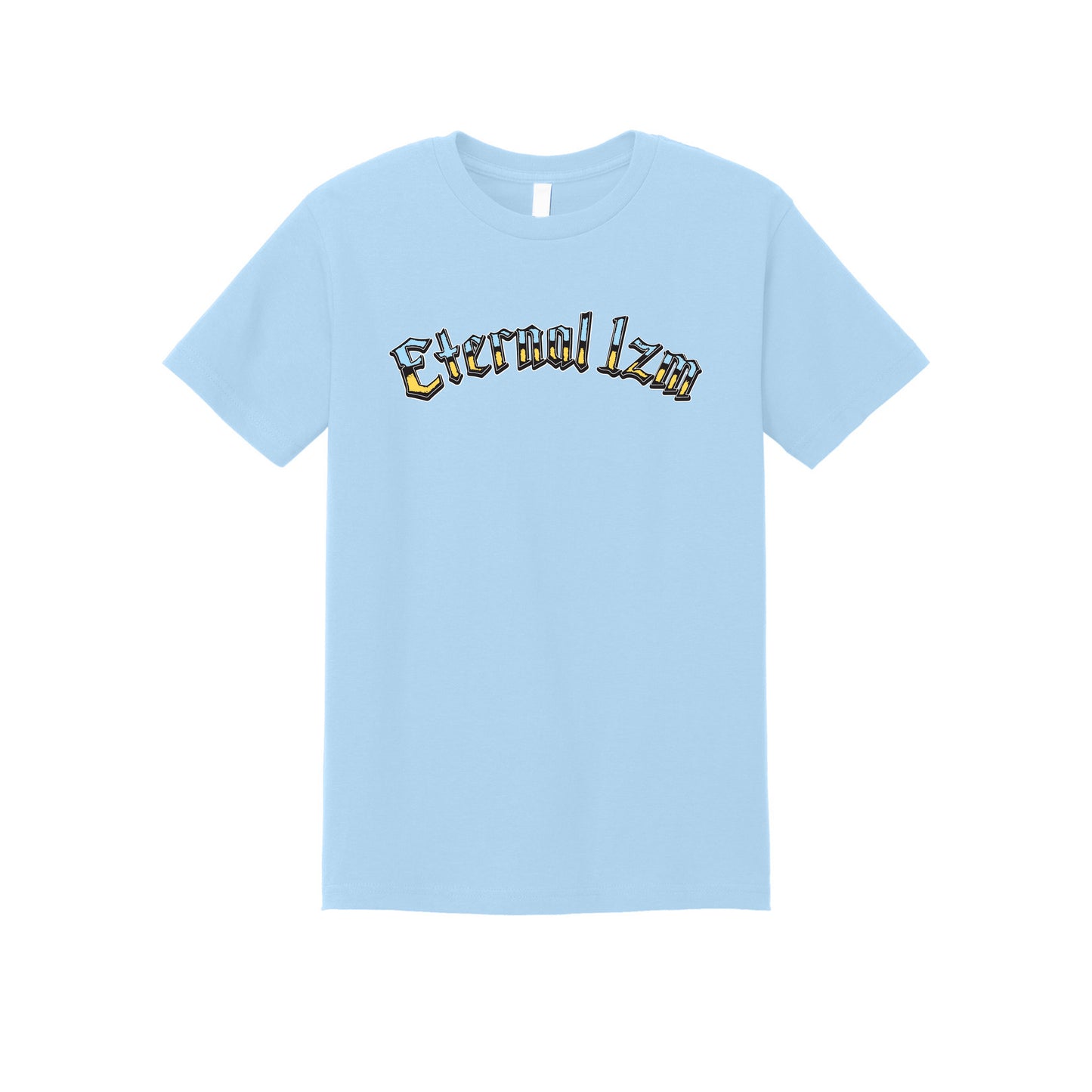 Eternal Izm T-Shirt
