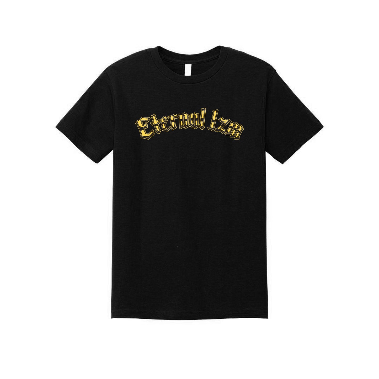 Eternal Izm T-Shirt