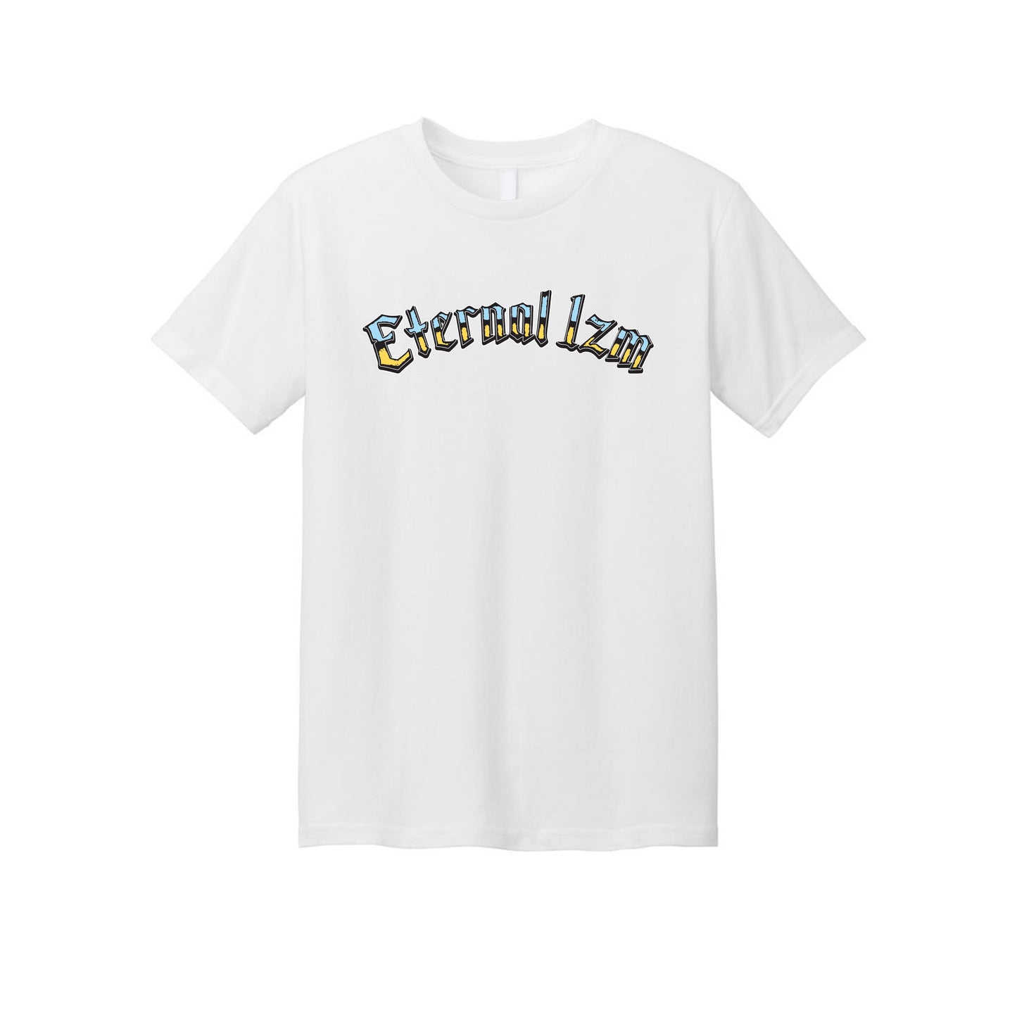 Eternal Izm T-Shirt